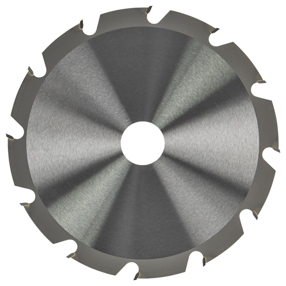 cirkelzaagblad hm makita-5 cirkelzaagblad hm makita-5