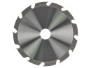B-32144_C9C0.png