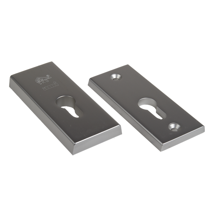 VHB115-50PC