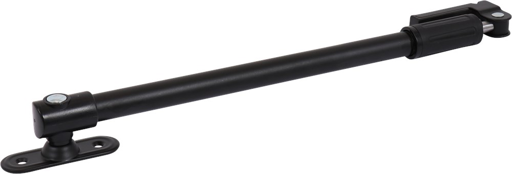 telescoop uitzetter zwart oxloc-1 telescoop uitzetter zwart oxloc-1