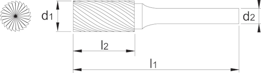 6643f802-7d4c-4ef7-a92f-49c8e50af1ce.png