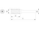 6643f802-7d4c-4ef7-a92f-49c8e50af1ce.png