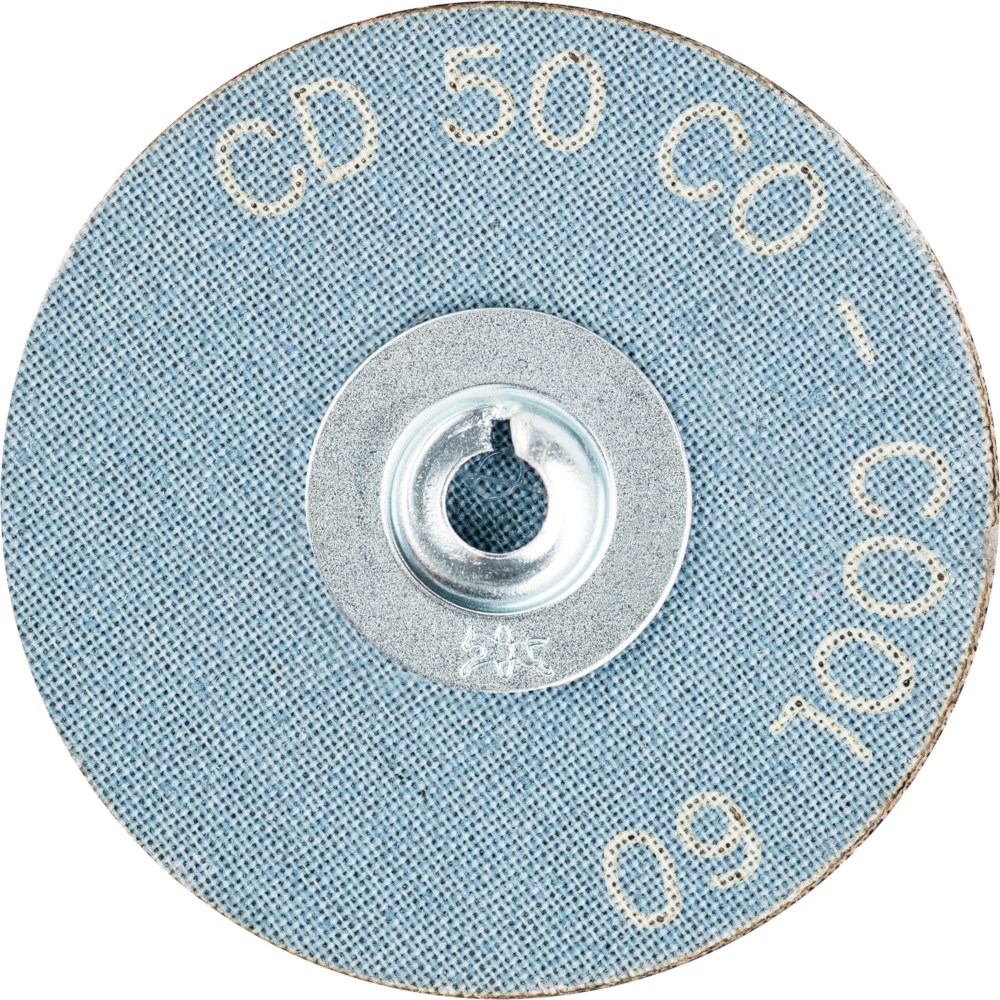 cd-50-co-cool-60-hinten-rgb.png
