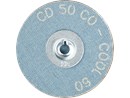 cd-50-co-cool-60-hinten-rgb.png