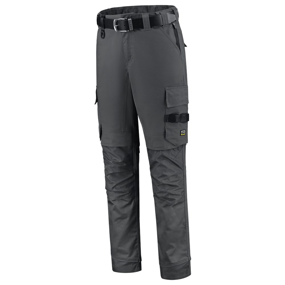 werkbroek twill stretch tricorp-1 werkbroek twill stretch tricorp-1