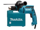 KLOPBOORMACHINE MAKITA 680W / 1.5-13MM IN KOFFER HP1641K_C1L0_s100.png