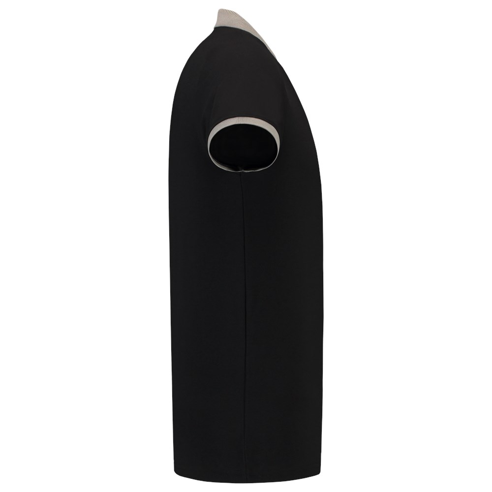 201002blackgreyright.png
