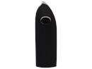201002blackgreyright.png