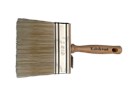 https://www.ez-catalog.nl/Asset/ba564bb79f3c473ebe974ce71d35f0bc/ImageFullSize/KALEIKWAST-3X12-S270H-3X12.jpg