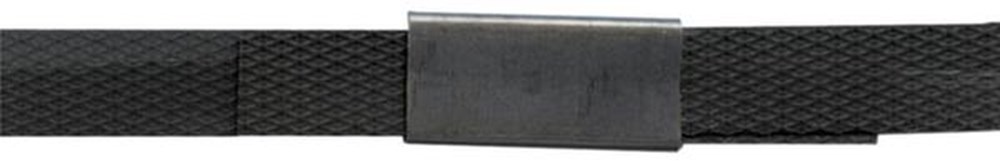 verpakkingsgereedschap, omsnoeringssysteem, 16 mm, nee, 16 mm, 10 kg, 2000 st i0000004685.jpg