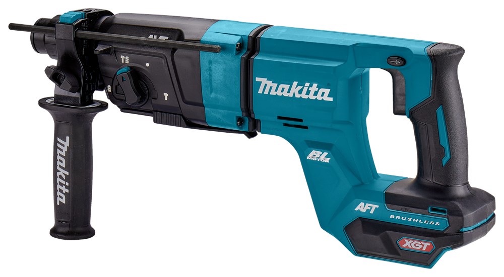 accu combihamer makita sds-plus-4 accu combihamer makita sds-plus-4