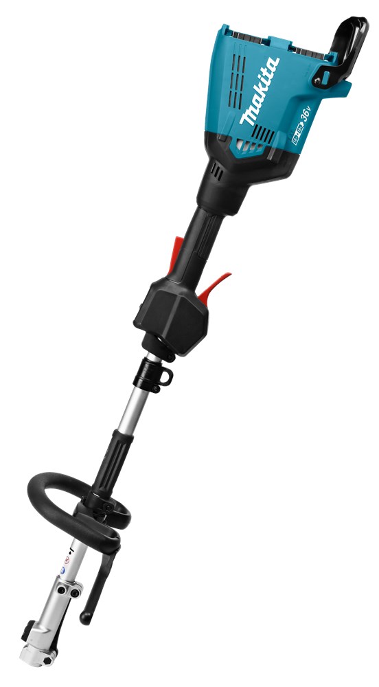 accu combisysteem makita-5 accu combisysteem makita-5