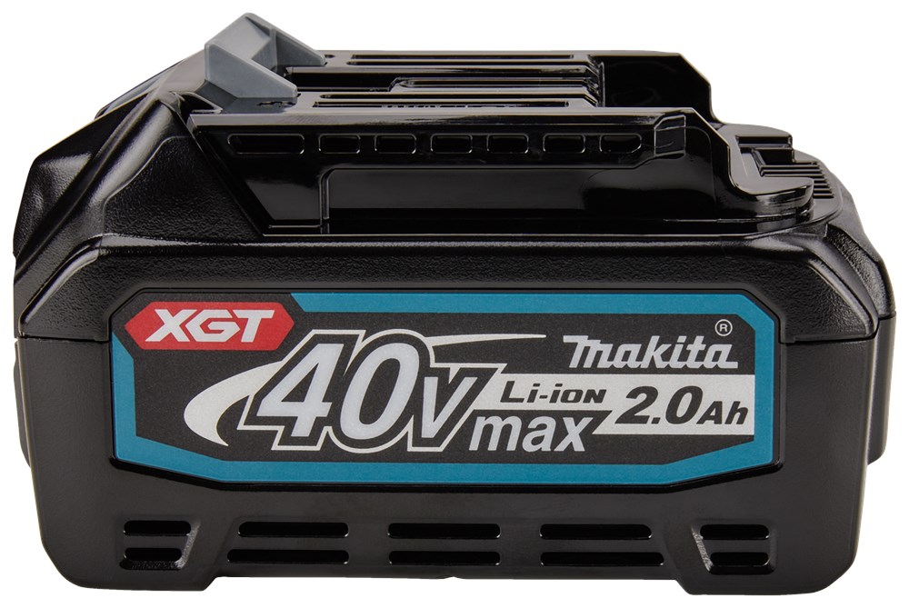 accu voor accumachine makita-13 accu voor accumachine makita-13