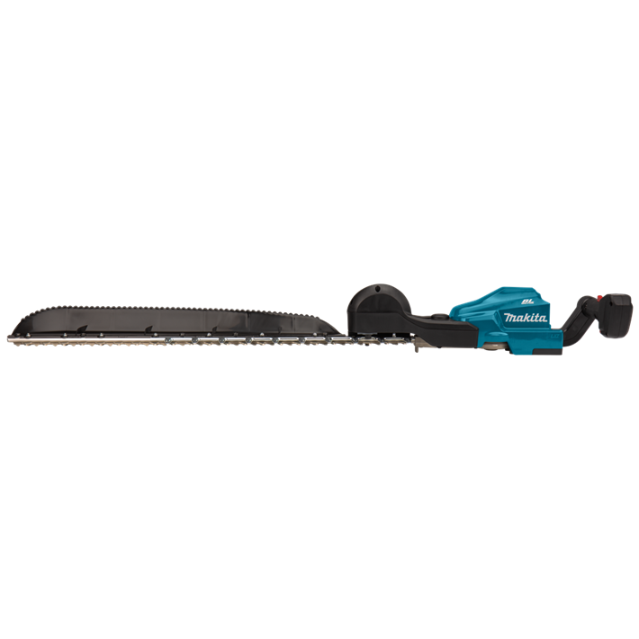 Afbeelding Makita lxt 18 v accu heggenschaar 75 cm DUH754SZ