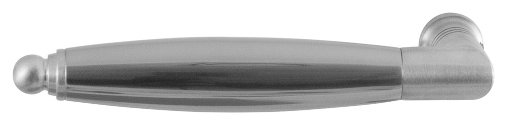 GPF414901200.jpg
