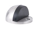 GPF Deurstopper rond 44x25mm RVS geborsteld GPF072109000.jpg