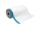 https://www.ez-catalog.nl/Asset/ba6e28aadeea4afa9f83ddcd03ae95fa/ImageFullSize/Copagro-maskeerfolie-tape-blauw-duct-DFD2700-17.jpg