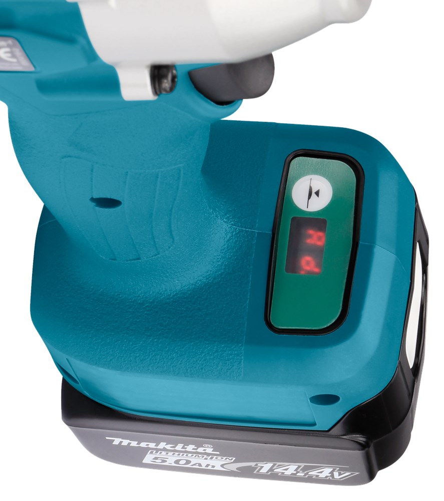 accu slagmoersleutel makita-11 accu slagmoersleutel makita-11