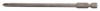 Schroefbit Ph2X117X5Mm