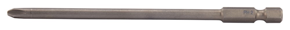 P-66793_C1C0.png