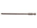 P-66793_C1C0.png