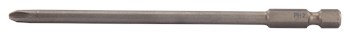 Schroefbit Ph2X117X5Mm Schroefbit Ph2X117X5Mm