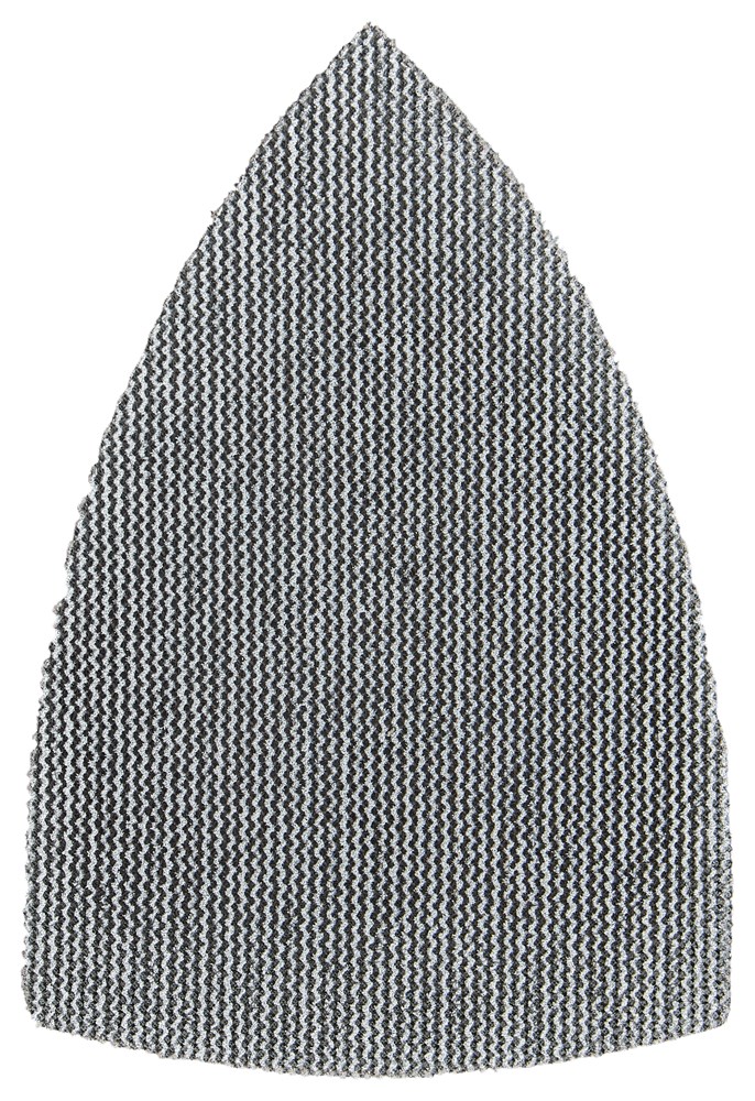 schuurgaas delta rood velcro makita-1 schuurgaas delta rood velcro makita-1