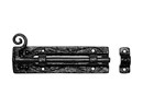 KIRKPATRIC deurgrendel met krul 190x57mm KP1257 TH6125760190.jpg