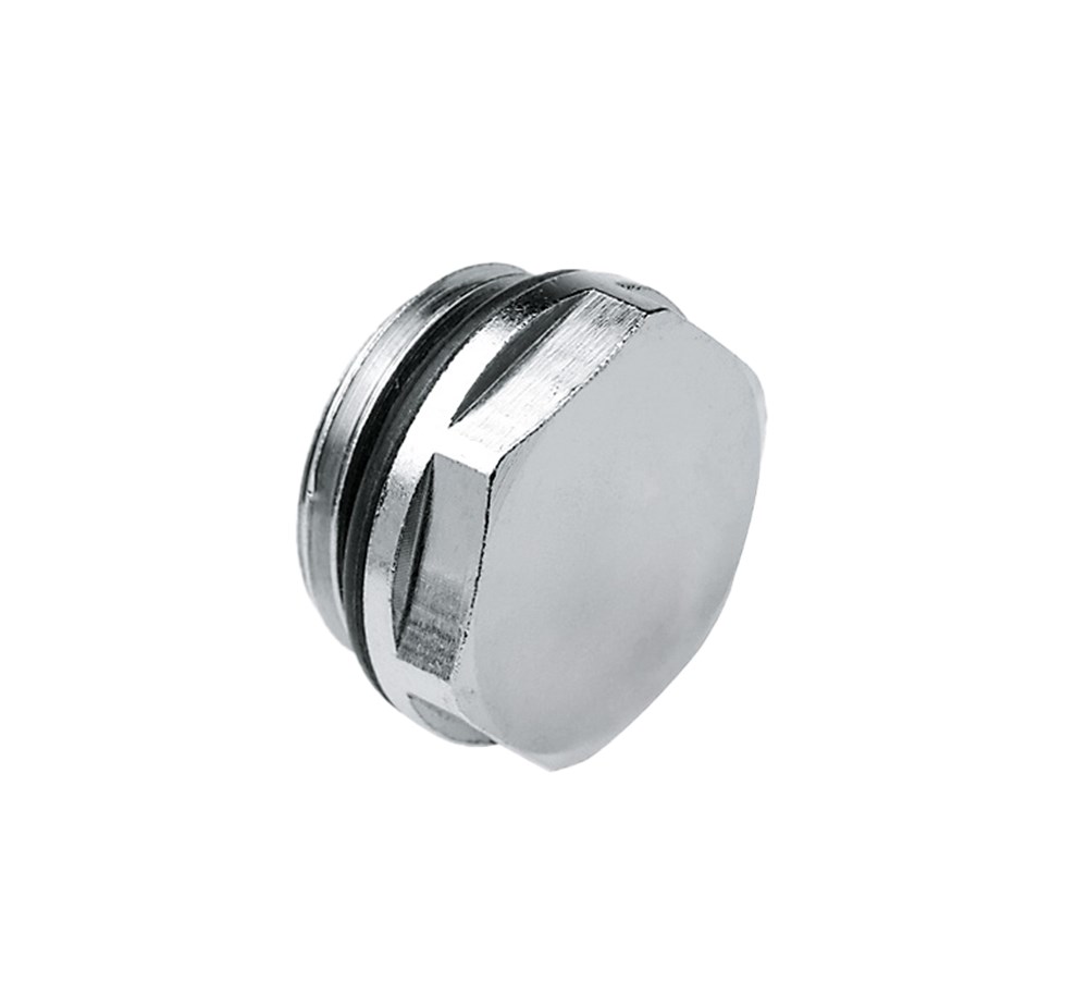 blindstop chroom-2 blindstop chroom-2