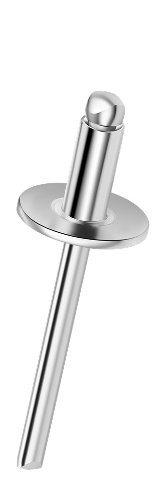 10-Aluminium_Steel-LH.png
