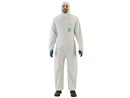 OVERALL WIT DISPOSABLE MT.3XL COMFORT 26654600.jpg