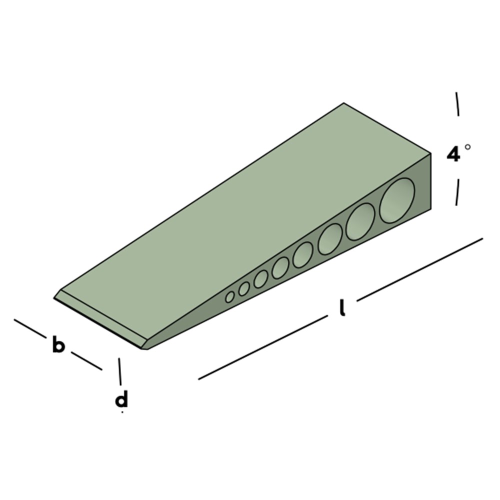 86774-340040-11.png