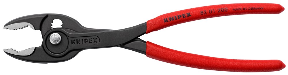 208 mm, 45 mm, 15 mm, 282 g, 1, zwart geatramenteerd, met anti-slip kunststof bekleed, gepolijst, 5, 5/32 - 7/8 in, 4 - 22 mm, 22 mm, 7/8 in 8201200-00-6.jpg