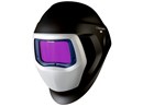 824601_speedglas-welding-helmet-9100xx-with-side-windows.jpg