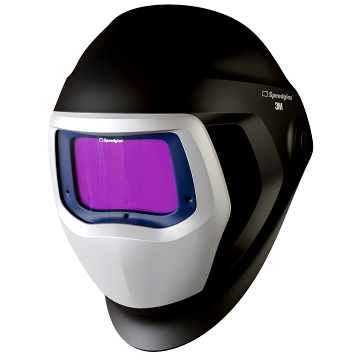 824601-speedglas-welding-helmet-9100xx-with-side-windows.jpg