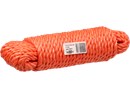 1525832_3.png