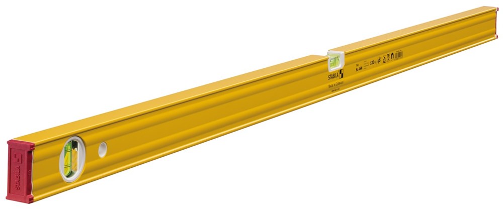 waterpas magnetisch stabila-1 waterpas magnetisch stabila-1