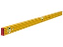 DV03_19181-STD-80ASM-01.jpg