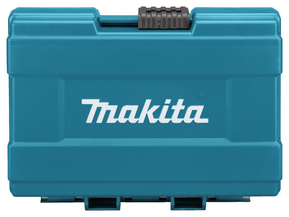 slagschroefbitset makita-5 slagschroefbitset makita-5