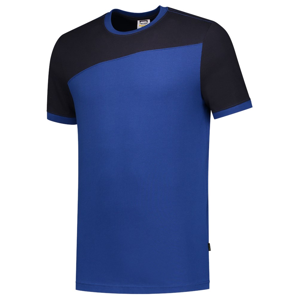 102006royalbluenavyside.png