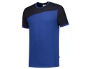 102006royalbluenavyside.png