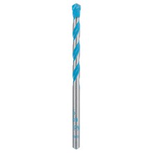 480596051 Universele boren CYL-9 Multi Construction