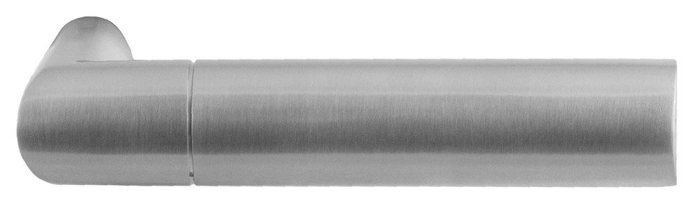 GPF314001200.jpg