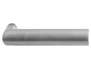 GPF Deurkruk Nana RVS L/R GPF314001200.jpg