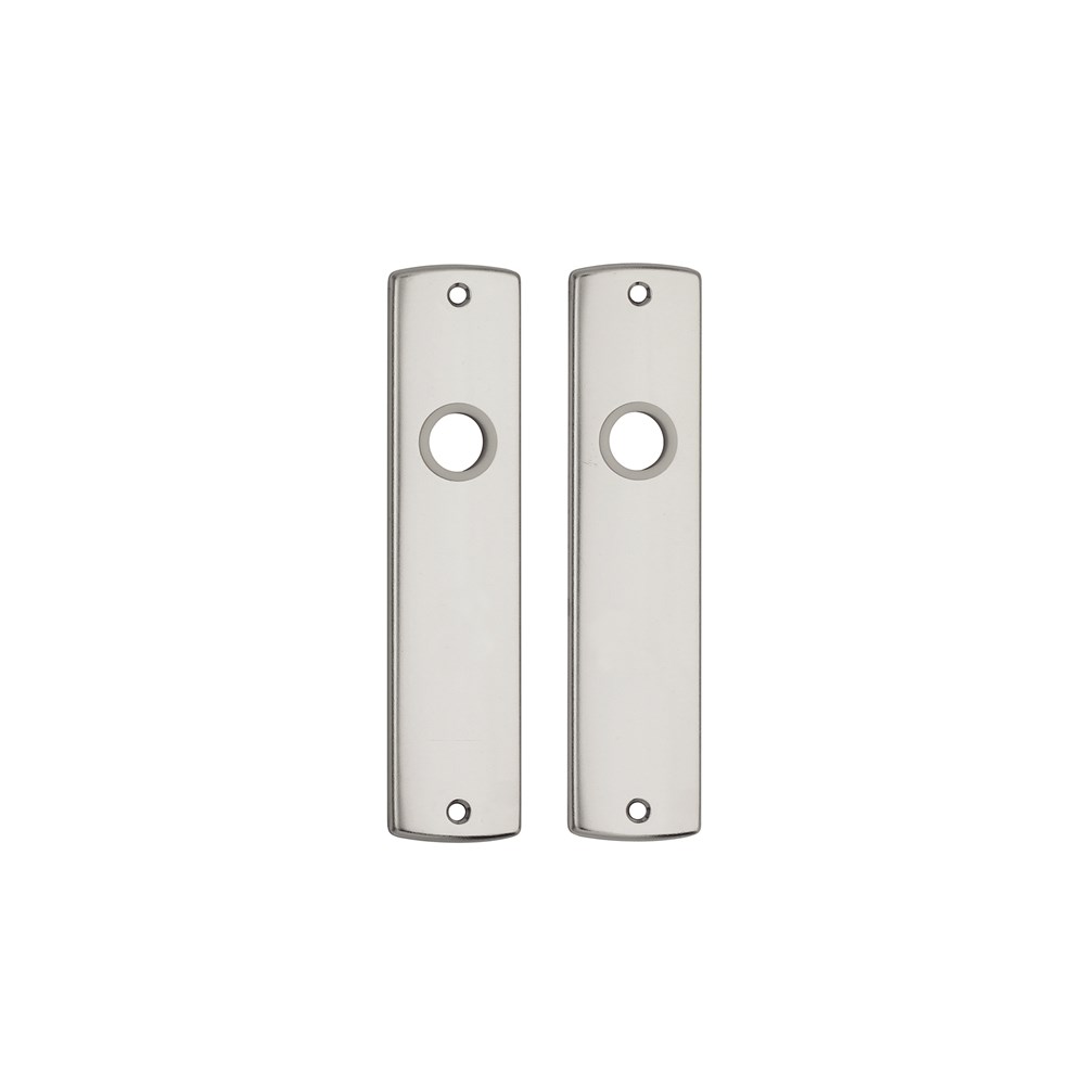 kortschild aluminium f1 axa-1 kortschild aluminium f1 axa-1