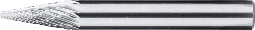 2658cb7a-f9f5-41bc-8b82-a4d0d6054eaf.png