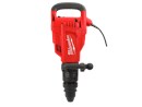 Milwaukee K 1000 S Breekhamer 1750W K 1000 S.png