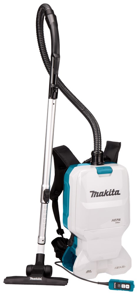 accu rugstofzuiger makita-1 accu rugstofzuiger makita-1