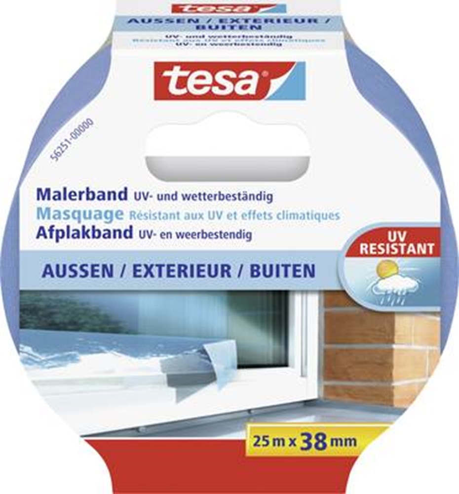 https://www.ez-catalog.nl/Asset/ba8bc8c5c5c54fbc80af293b00138aba/ImageFullSize/tesa-4042448149978-56251-00000-03.jpg
