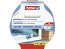 https://www.ez-catalog.nl/Asset/ba8bc8c5c5c54fbc80af293b00138aba/ImageFullSize/tesa-4042448149978-56251-00000-03.jpg
